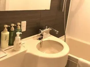 Hotel Il Grande Umeda Osaka