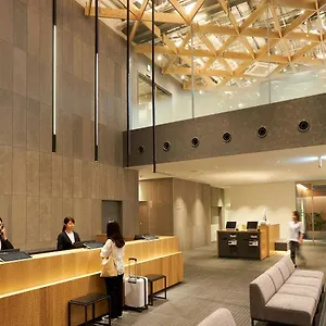 Cross Life Hakata Yanagibashi Fukuoka (Fukuoka)