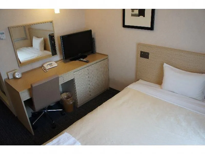 Hotel Il Grande Umeda Osaka
