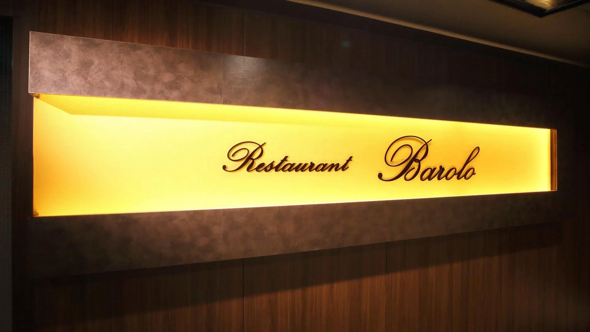 Hotel Il Grande Umeda Osaka
