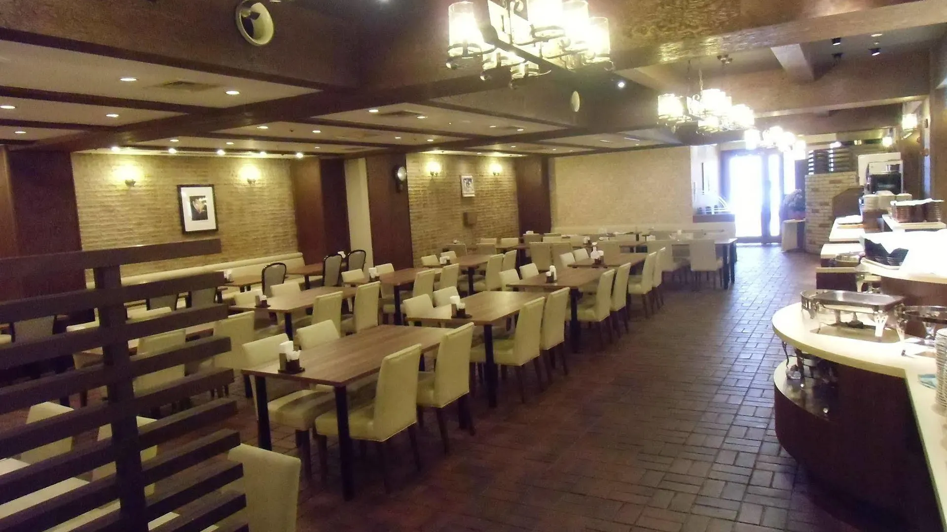 Hotel Il Grande Umeda Osaka 3*,