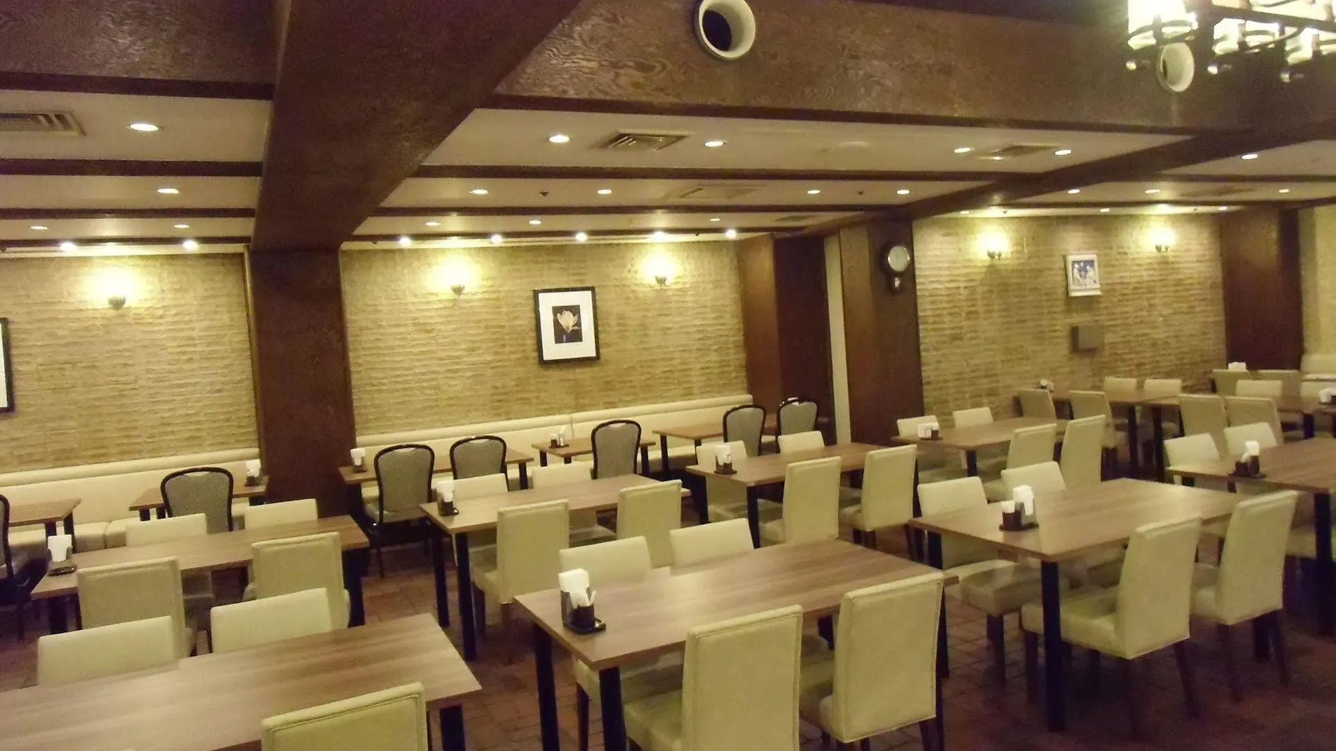 Hotel Il Grande Umeda Osaka